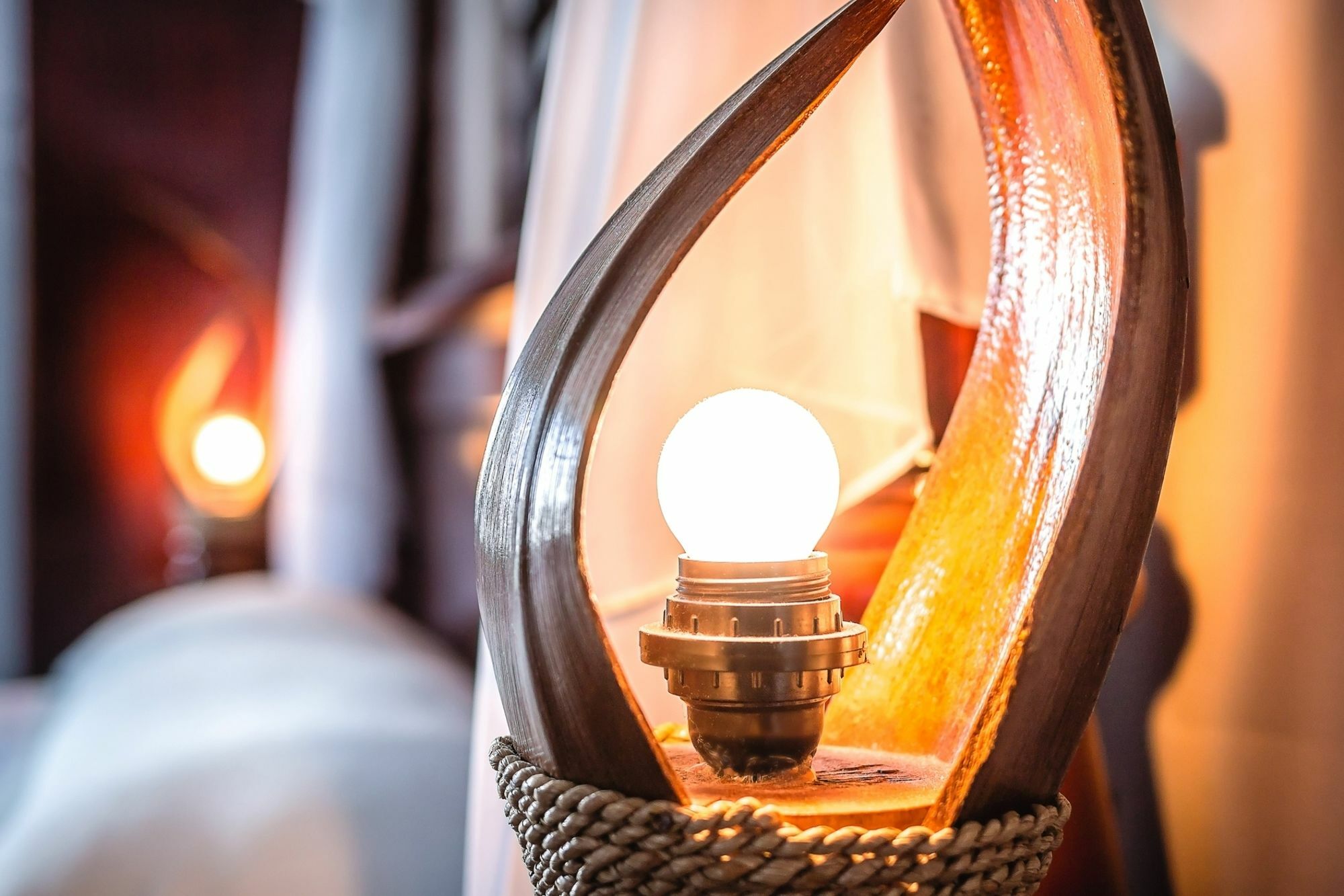 Villa Roses Apartments & Wellness Icici Ngoại thất bức ảnh