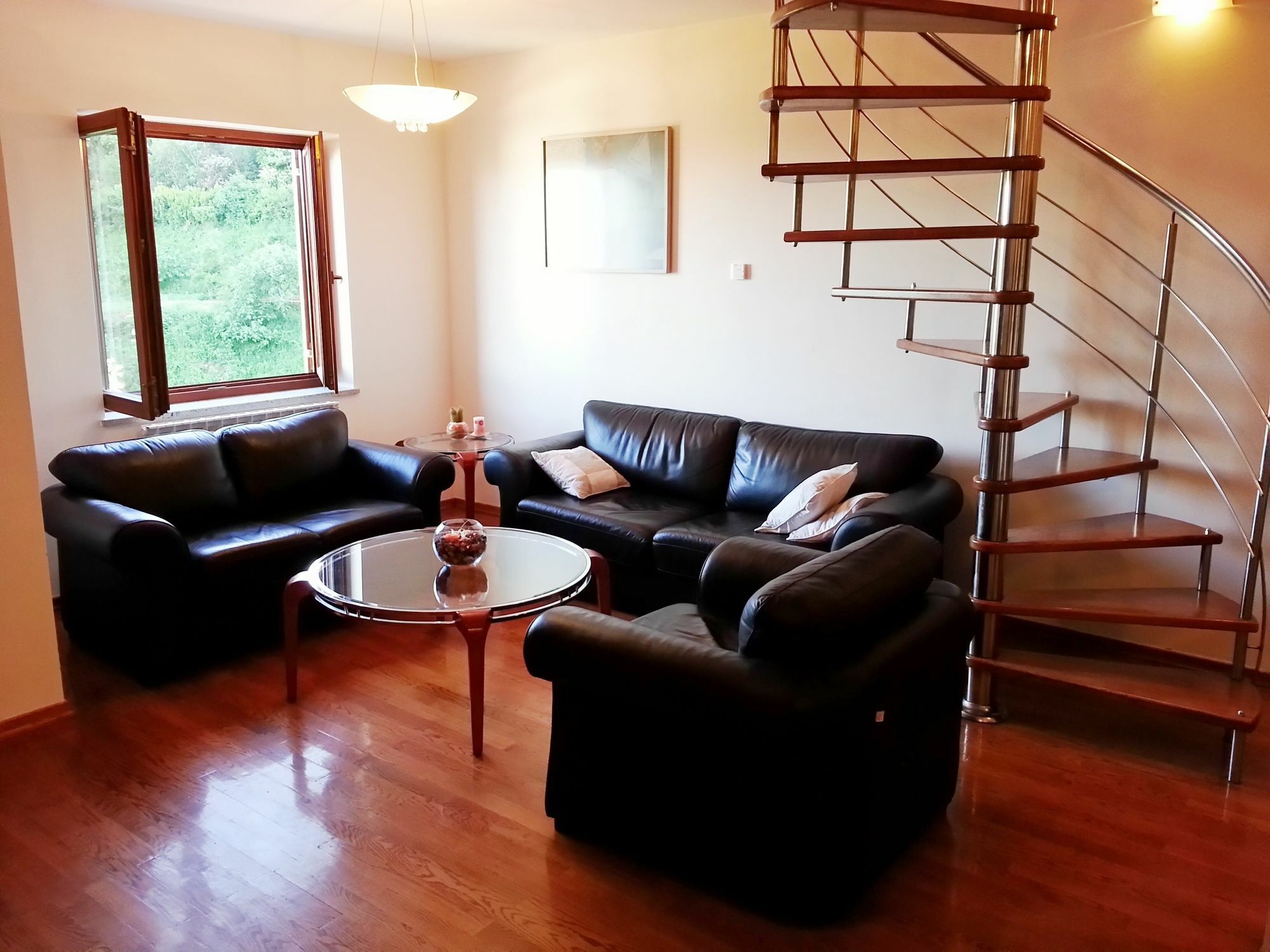 Villa Roses Apartments & Wellness Icici Ngoại thất bức ảnh