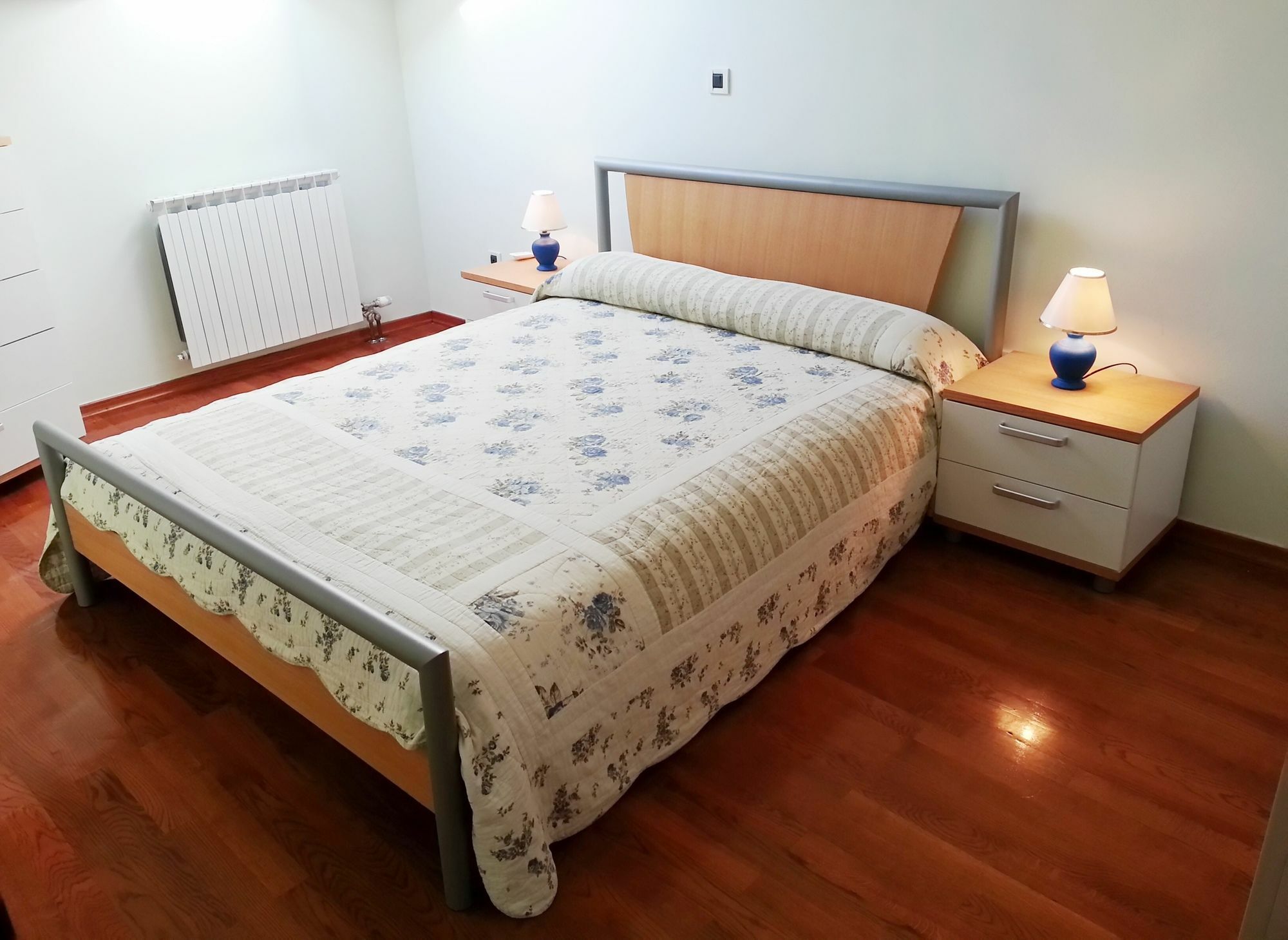 Villa Roses Apartments & Wellness Icici Ngoại thất bức ảnh